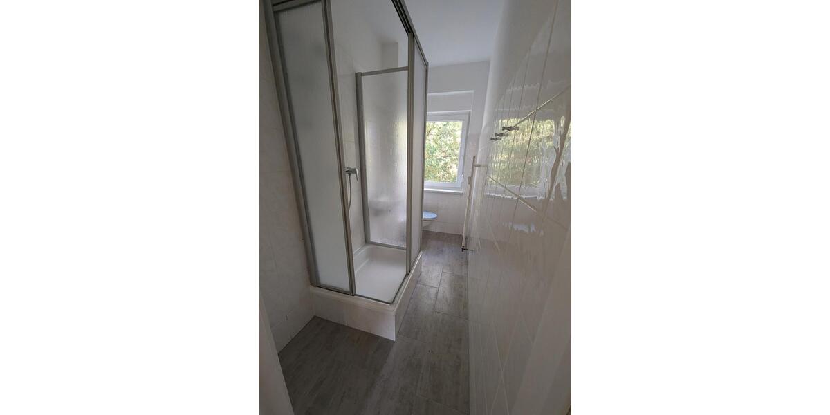 Etagenwohnung Bennewitz - 3 Zimmer, 69 m&sup2;, 499&euro; | Angebot:25305134