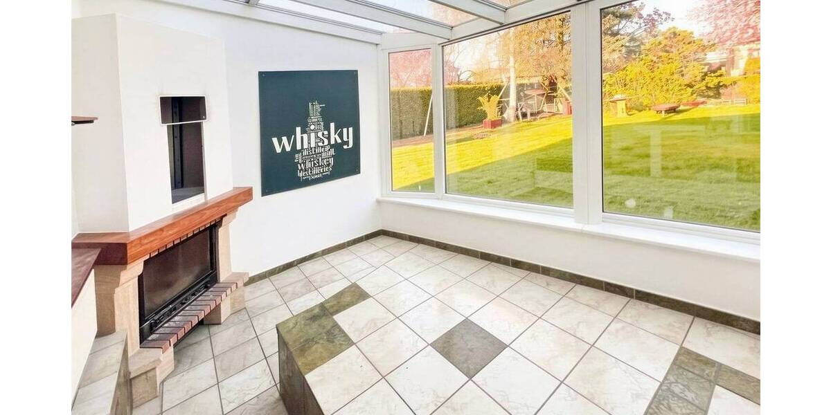 Einfamilienhaus Leipzig Meusdorf - 5 Zimmer, 139 m&sup2;, 499.000&euro; | Angebot:26257563