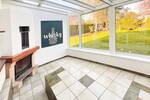 Einfamilienhaus Leipzig Meusdorf - 5 Zimmer, 139 m&sup2;, 499.000&euro; | Angebot:26257563