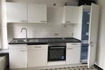 Etagenwohnung Leipzig Mitte - 4 Zimmer, 98 m&sup2;, 1.249&euro; | Angebot:26477515