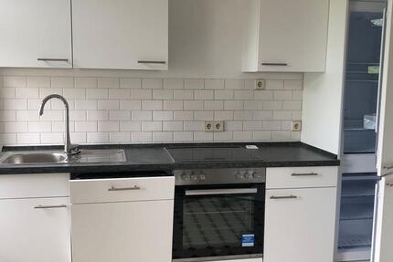 Wohnung Leipzig Mitte - 4 Zimmer, 98 m&sup2;, 1.249&euro; | Angebot:26477515