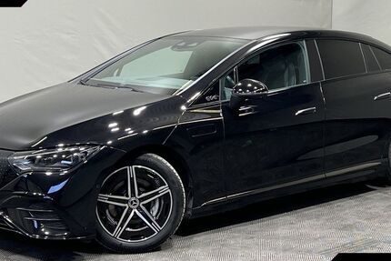 Mercedes-Benz EQE 29.954 km 49.950 &euro; Leipzig 04179
