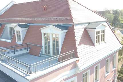 Wohnung zum Mieten in Taucha 756 € 63 m² 2 zimmer