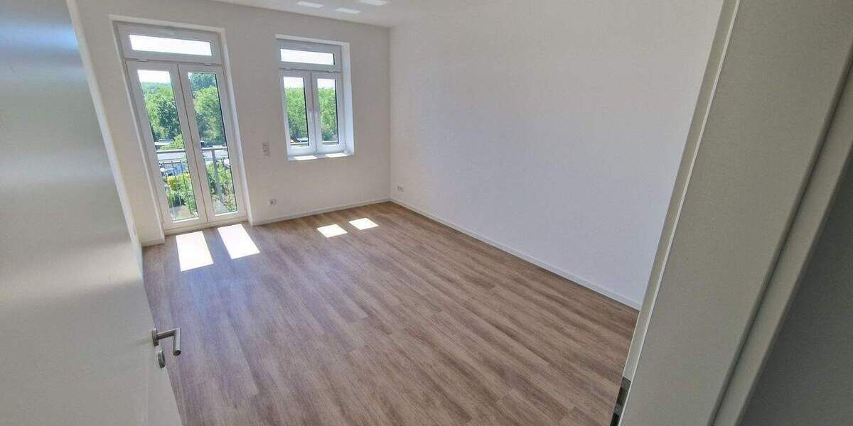 Mehrfamilienhaus, Wohnhaus Leipzig Sellerhausen-Stünz - 3 Zimmer, 2.595.000&euro; | Angebot:25835262
