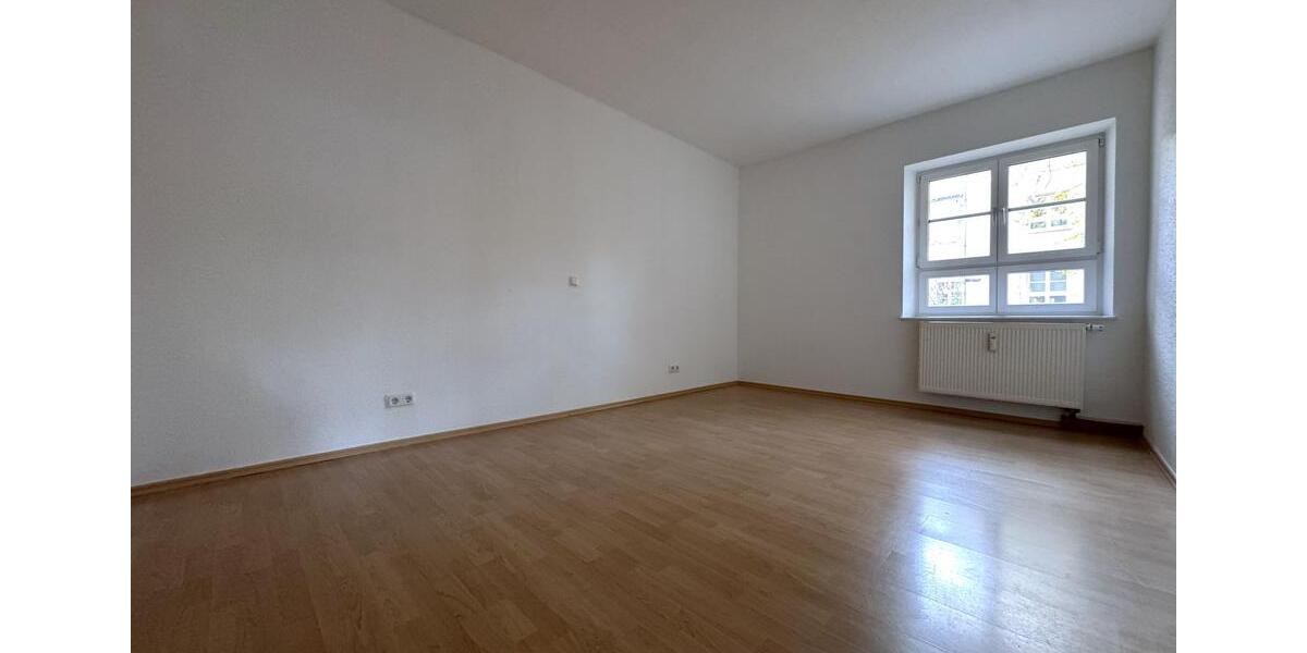 Charmante 3-Zimmer-Wohnung in Leipzig 3 zimmer