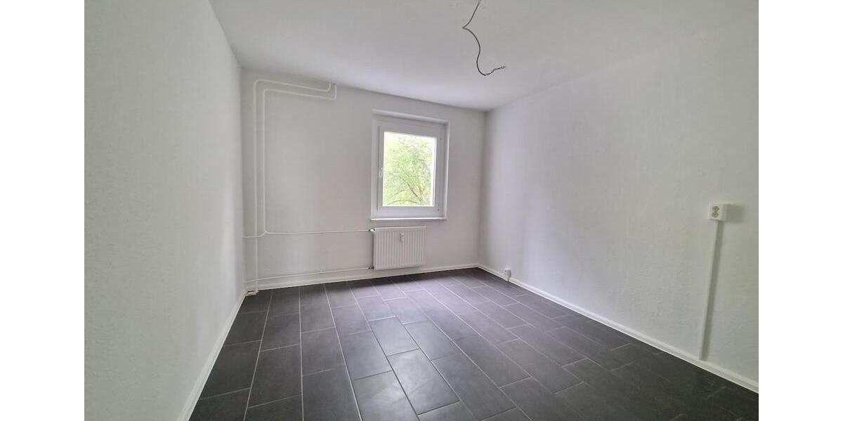 Gratis 300€ Gutschein bis 31.01.2026***Frisch renovierte 1-Zimmer-Wohnung mit Wannenbad! 1 zimmer