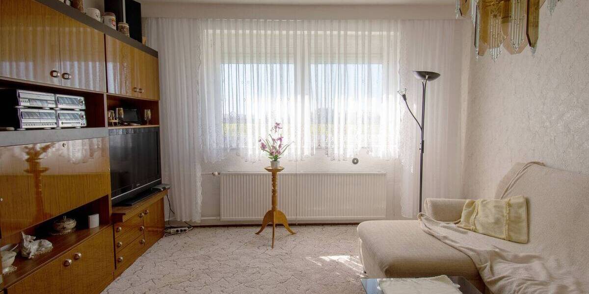 Doppelhaushälfte Markkleeberg Wachau - 5 Zimmer, 104 m&sup2;, 290.000&euro; | Angebot:26596436