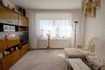 Doppelhaushälfte Markkleeberg Wachau - 5 Zimmer, 104 m&sup2;, 290.000&euro; | Angebot:26596436