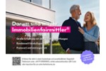 WOHNEN IN BEGEHRTER WOHNGEGEND - Grundstück Leipzig Mitte | Angebot:27283645