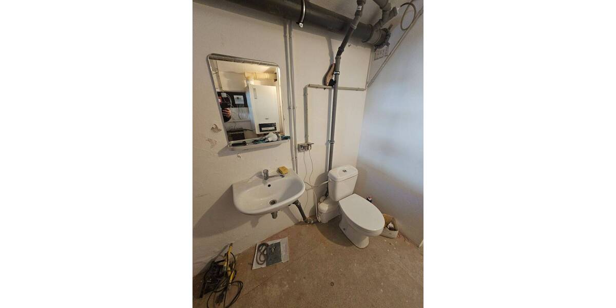 Mehrfamilienhaus, Wohnhaus Leipzig Sellerhausen-Stünz - 2.540.000&euro; | Angebot:25916719