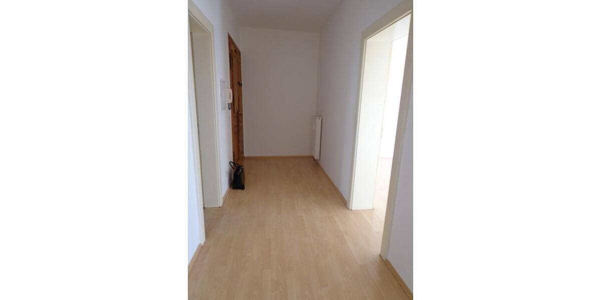 Hochparterre Leipzig Nord - 3 Zimmer, 80 m&sup2;, 290.000&euro; | Angebot:25751573