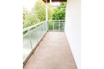 Etagenwohnung Leipzig Mitte - 5 Zimmer, 130 m&sup2;, 1.749&euro; | Angebot:26623869