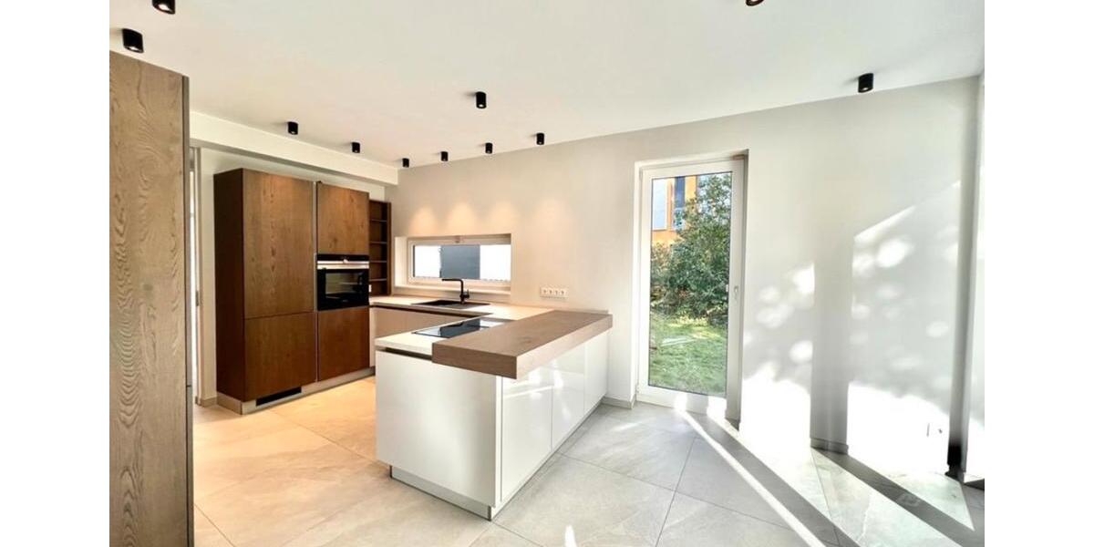 Einfamilienhaus Markkleeberg - 5.5 Zimmer, 200 m&sup2;, 1.400.000&euro; | Angebot:27167787