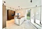 Einfamilienhaus Markkleeberg - 5.5 Zimmer, 200 m&sup2;, 1.400.000&euro; | Angebot:27167787