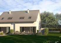 Haus zum Kaufen in Leipzig 832.000 € 240 m²