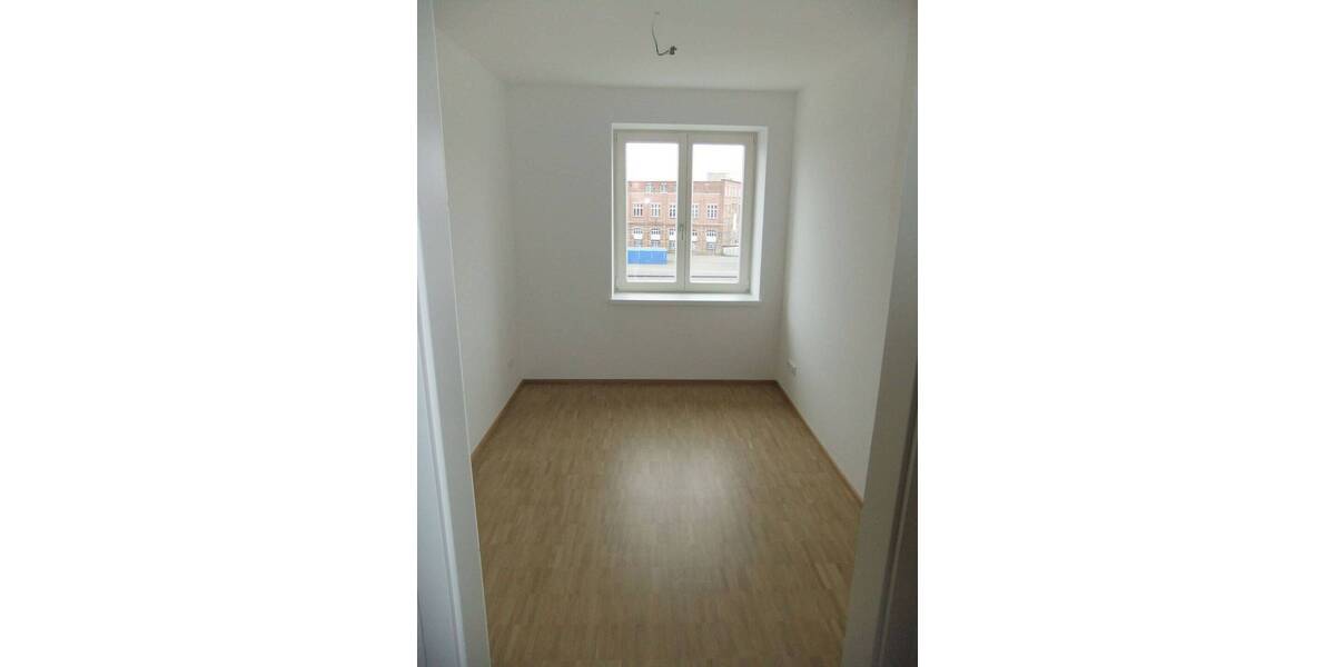 Etagenwohnung Leipzig Schönefeld-Abtnaundorf - 3 Zimmer, 76 m&sup2;, 744&euro; | Angebot:26376585