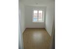 Etagenwohnung Leipzig Schönefeld-Abtnaundorf - 3 Zimmer, 76 m&sup2;, 744&euro; | Angebot:26376585