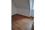 Etagenwohnung Eilenburg - 3 Zimmer, 60 m&sup2;, 400&euro; | Angebot:25685010