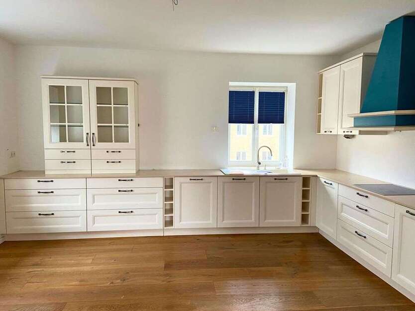 Wohnung zum Kaufen in Leipzig 490.000 € 111 m²