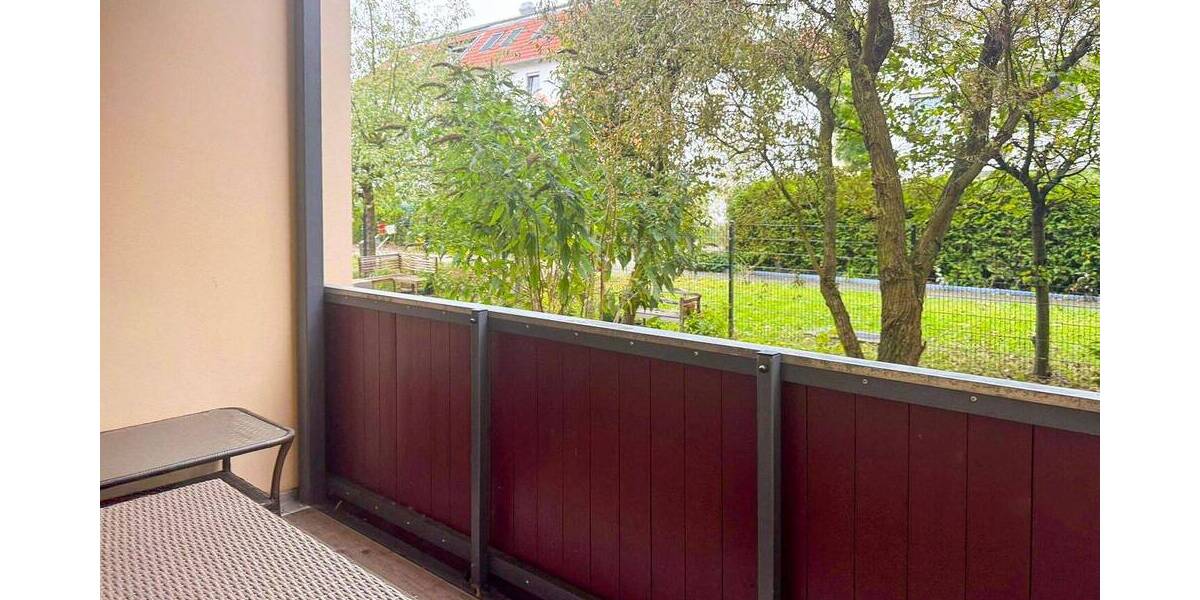 Etagenwohnung Leipzig Dölitz-Dösen - 4 Zimmer, 106 m&sup2;, 359.000&euro; | Angebot:26343601