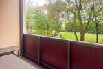 Etagenwohnung Leipzig Dölitz-Dösen - 4 Zimmer, 106 m&sup2;, 359.000&euro; | Angebot:26343601