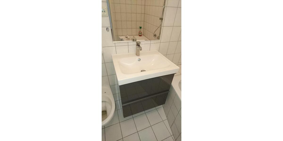 Etagenwohnung Leipzig Süd - 2 Zimmer, 59 m&sup2;, 708&euro; | Angebot:26635755