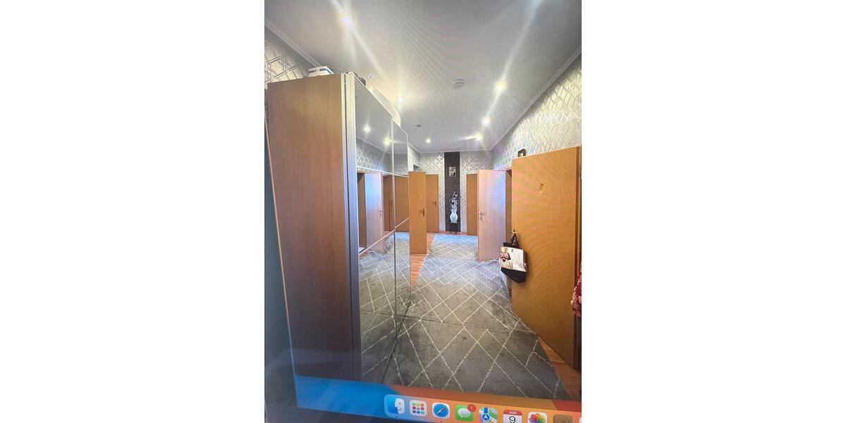 Etagenwohnung Leipzig Mitte - 4 Zimmer, 120 m&sup2;, 350.000&euro; | Angebot:26854341