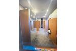 Etagenwohnung Leipzig Mitte - 4 Zimmer, 120 m&sup2;, 350.000&euro; | Angebot:26854341