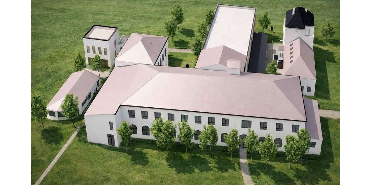 Einfamilienhaus Leipzig Ost - 200 Zimmer, 4.846 m&sup2;, 1.500.000&euro; | Angebot:26151553