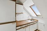 Dachgeschoßwohnung Neukieritzsch - 3 Zimmer, 72 m&sup2;, 48.500&euro; | Angebot:26877882