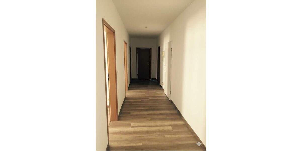 Mehrfamilienhaus, Wohnhaus Leipzig Holzhausen - 980.000&euro; | Angebot:25851413