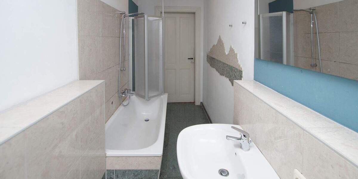 Einfamilienhaus Leipzig Schleußig - 1.500.000&euro; | Angebot:26028462
