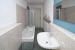 Einfamilienhaus Leipzig Schleußig - 1.500.000&euro; | Angebot:26028462