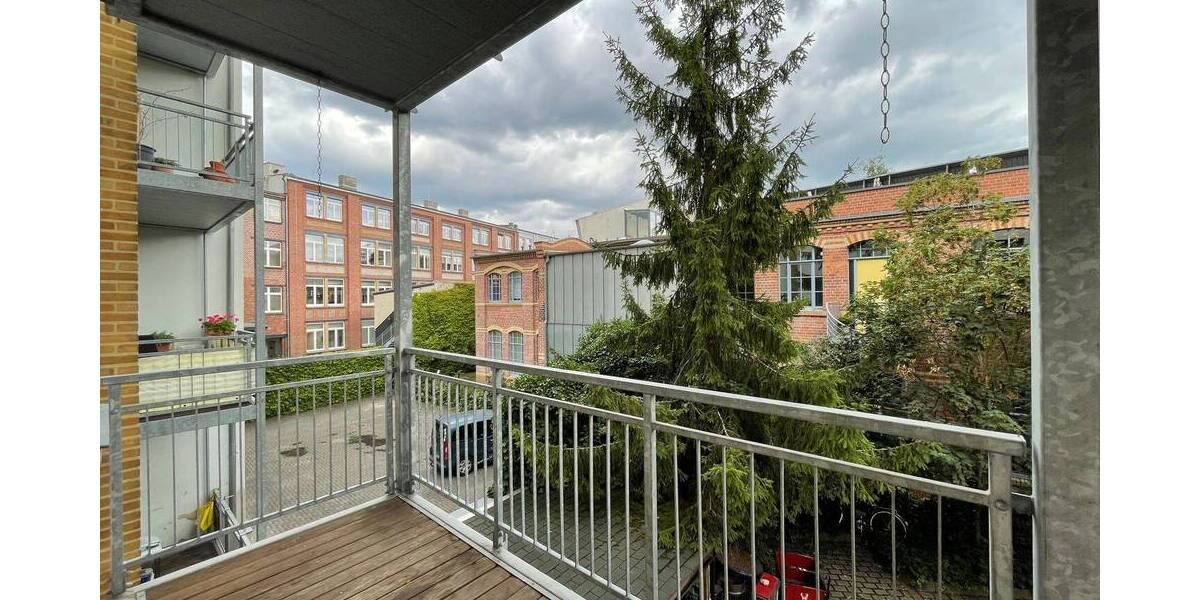 Etagenwohnung Leipzig Altlindenau - 5 Zimmer, 166 m&sup2;, 530.300&euro; | Angebot:26160700