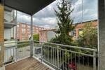 Etagenwohnung Leipzig Altlindenau - 5 Zimmer, 166 m&sup2;, 530.300&euro; | Angebot:26160700