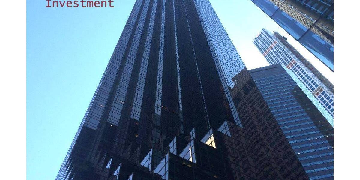 Mehrfamilienhaus, Wohnhaus Leipzig Südvorstadt - 1 Zimmer, 1 m&sup2;, 2.950.000&euro; | Angebot:26219790