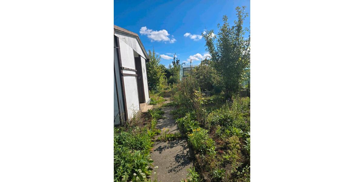Gewerbeobjekt Leipzig Nord - 600&euro; | Angebot:26052878