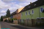 Etagenwohnung Hohenmölsen - 2 Zimmer, 54 m&sup2;, 350&euro; | Angebot:24181887