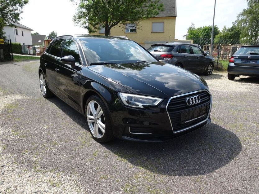 A3