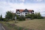 Etagenwohnung Leuna - 3 Zimmer, 70 m&sup2;, 109.000&euro; | Angebot:26473173
