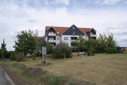 Wohnung Leuna - 3 Zimmer, 70 m&sup2;, 109.000&euro; | Angebot:26473173