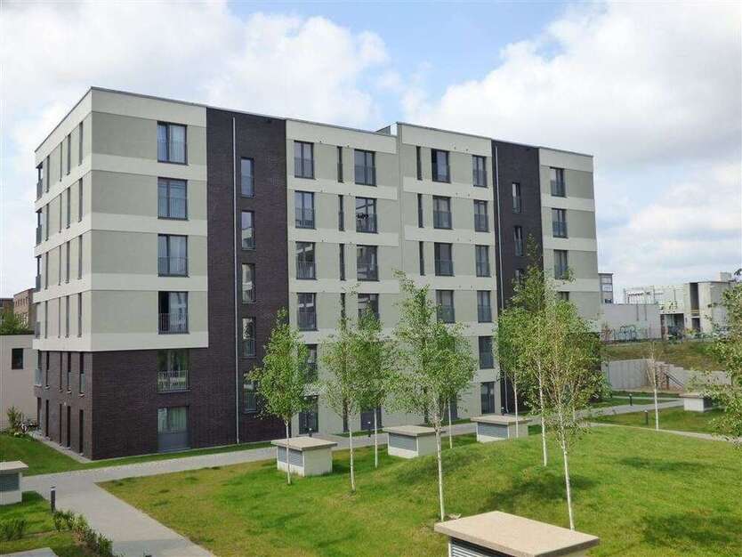 Wohnung zum Mieten in Leipzig 850 € 65.65 m²