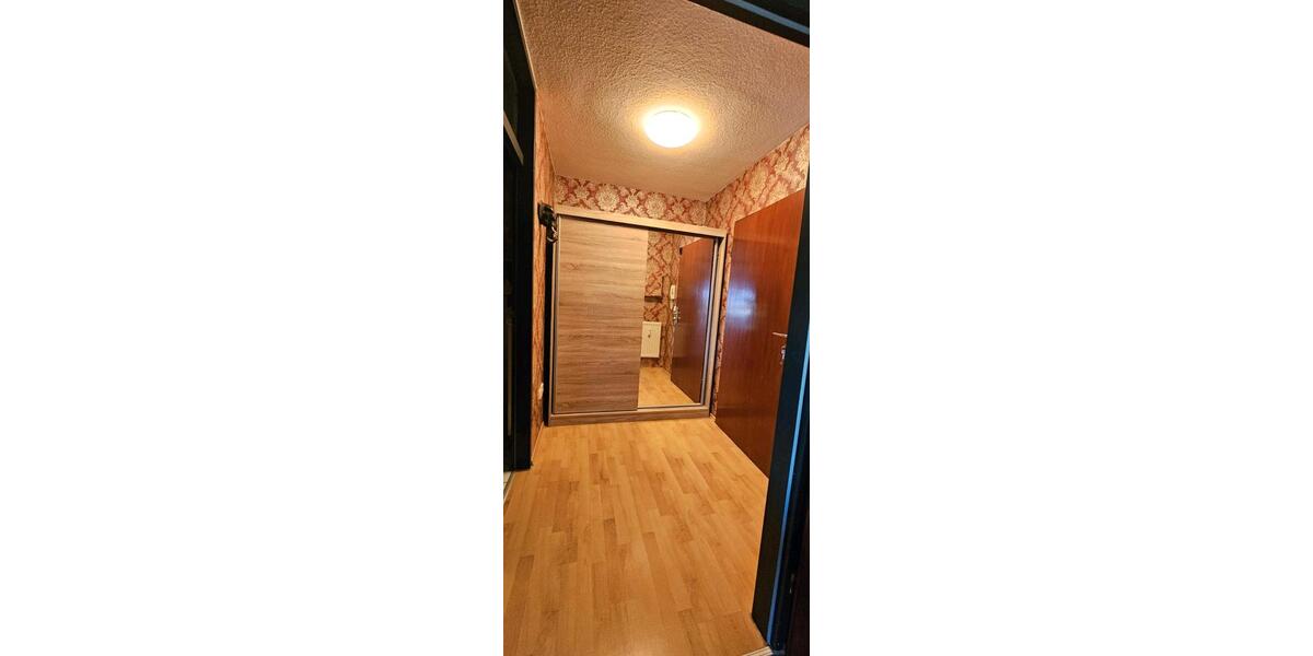 Etagenwohnung Grimma - 1 Zimmer, 45 m&sup2;, 430&euro; | Angebot:26631306