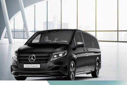 Mercedes-Benz Vito 31.068 km 49.490 &euro; Neudietendorf 99192