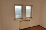 Dachgeschoßwohnung Lucka - 2 Zimmer, 67 m&sup2;, 420&euro; | Angebot:25539489