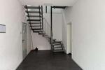 Etagenwohnung Delitzsch - 3 Zimmer, 85 m&sup2;, 935&euro; | Angebot:26495119