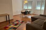 Etagenwohnung Markkleeberg - 2 Zimmer, 67 m&sup2;, 700&euro; | Angebot:26554683