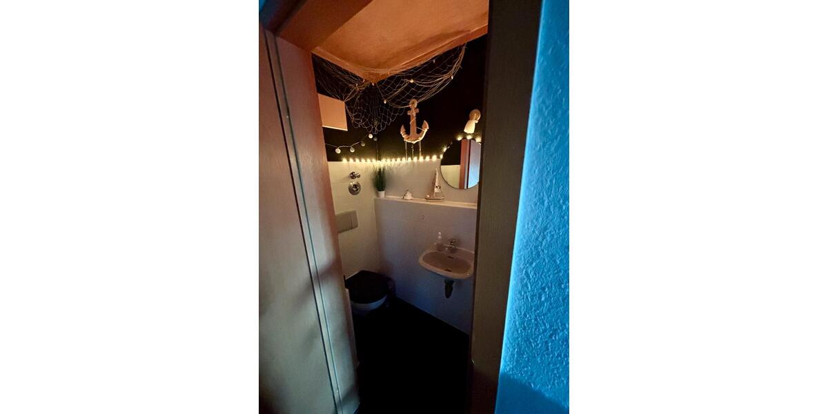 Dachgeschoßwohnung Schkopau - 3 Zimmer, 65 m&sup2;, 500&euro; | Angebot:26338494