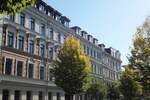 Etagenwohnung Leipzig Gohlis-Nord - 5 Zimmer, 104 m&sup2;, 399.000&euro; | Angebot:25661177