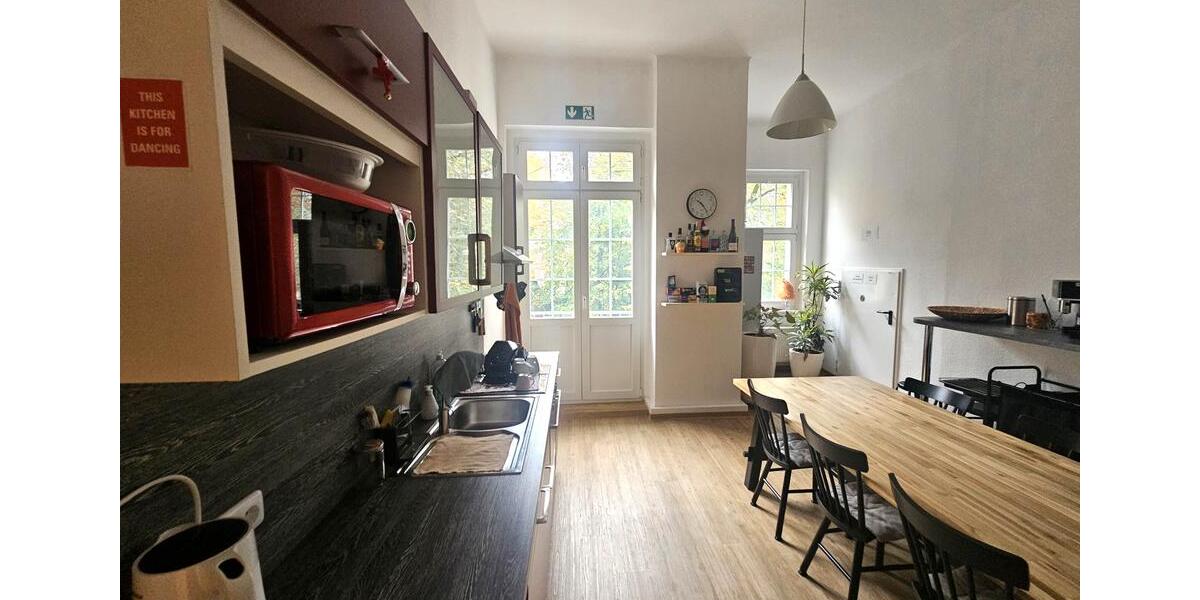 Gewerbeobjekt Leipzig Süd - 4.776&euro; | Angebot:25810708